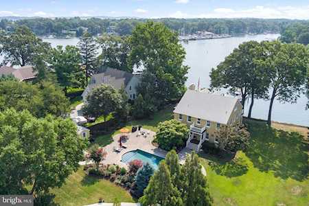 709 Dividing Rd Severna Park, MD 21146