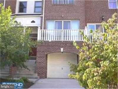 1407 Franklin St N Wilmington, DE 19806