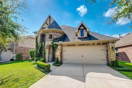 6826 Pear Point Ln Richmond, TX 77469