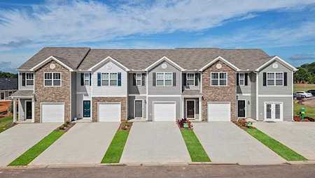 1328 Wunder Way Boiling Springs, SC 29316