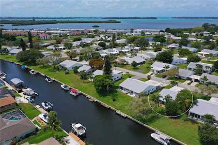 4509 Mount Vernon Dr Bradenton, FL 34210