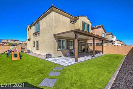 8036 Skye Dragon St Las Vegas, NV 89166