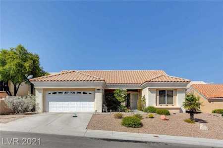 10820 Clarion Ln Las Vegas, NV 89134