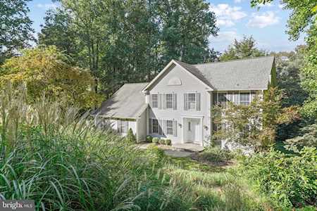 8918 Mount Patapsco Ct Ellicott City, MD 21042