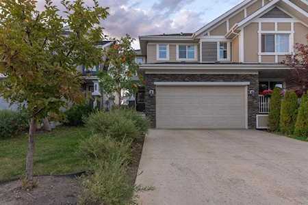 136 Callen Dr Fort Mcmurray, AB T9K 0