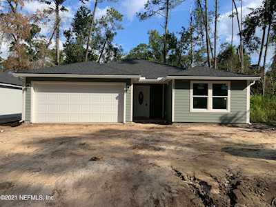 8557 Metto Rd Jacksonville, FL 32244
