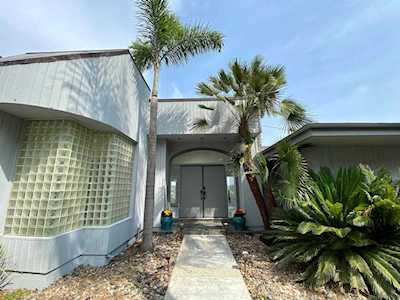 5639 Desert View Drive La Jolla, CA 92037