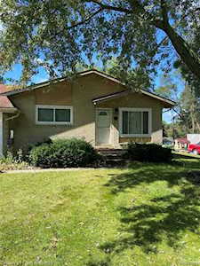 811 Manor Dr Milford Vlg, MI 48381