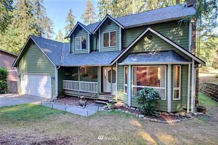31822 NE 115th Place Carnation, WA 98014