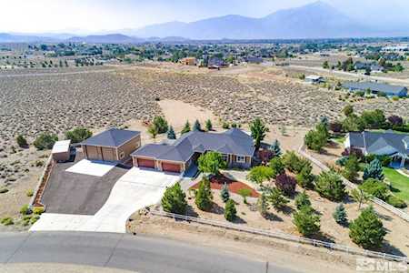 1160 Cortez Gardnerville, NV 89410-7957
