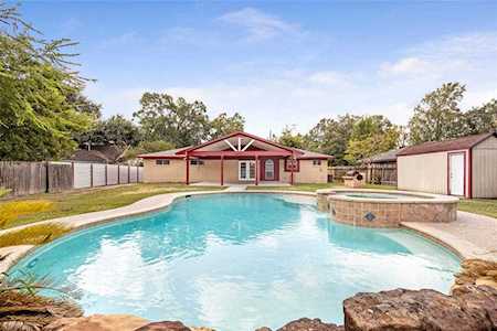 15509 S Brentwood St Channelview, TX 77530