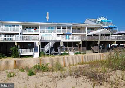 3521 Atlantic Ave #5 Ocean City, MD 21842