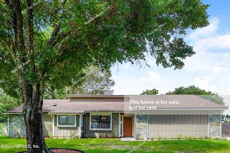 638 Martinique Ct Fleming Island, FL 32003