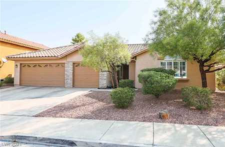 1036 Twin Berry Ct Henderson, NV 89002