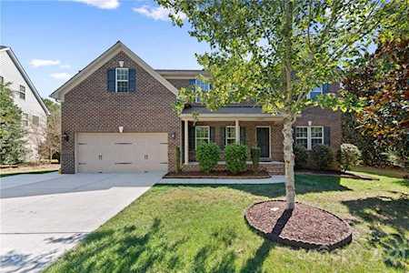 9808 Woodland Watch Ct Charlotte, NC 28215