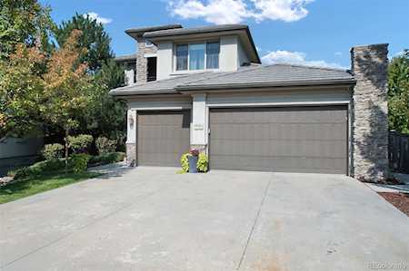 9630 Sunset Hill Circle Lone Tree, CO 80124