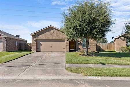 5006 Alder Bend Ln Richmond, TX 77469