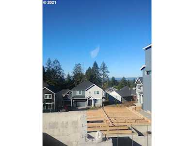 17611 SW Sunview Ln Beaverton, OR 97007