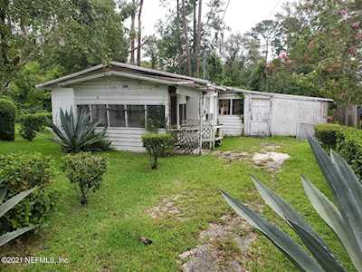 1110 North St Green Cove Springs, FL 32043