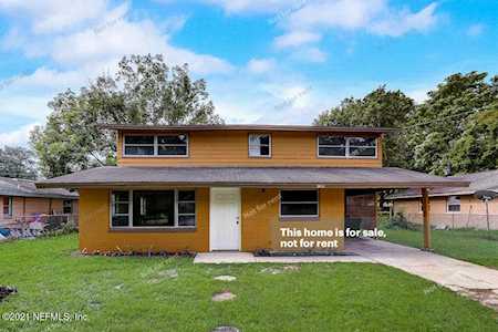8832 Hare Ave Jacksonville, FL 32211