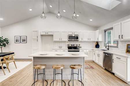 1701 Sumner St Longmont, CO 80501