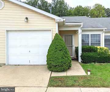 2733 Yeomans Lantern Ct Annapolis, MD 21401