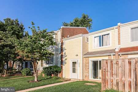 10825 Daisy Ct Manassas, VA 20109