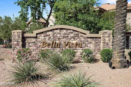 14000 N 94th Street #1175 Scottsdale, AZ 85260