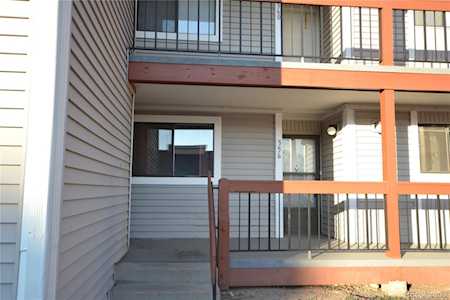 8675 Clay St #356 Westminster, CO 80031