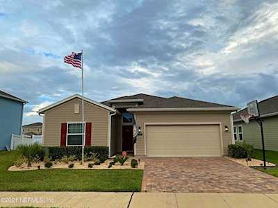 311 St James Way Orange Park, FL 32065