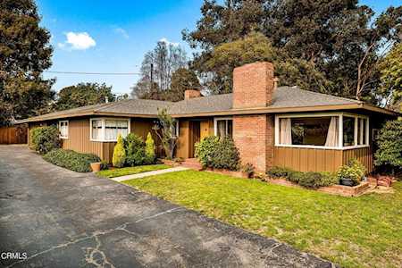 3959 Mound Ave Ventura, CA 93003
