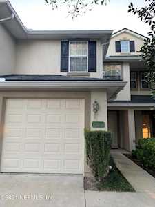 3730 Creswick Cir Orange Park, FL 32065
