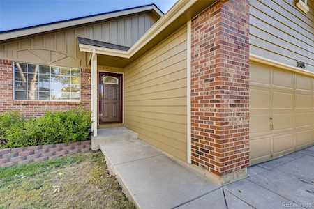 3906 W 63rd Ave Arvada, CO 80003