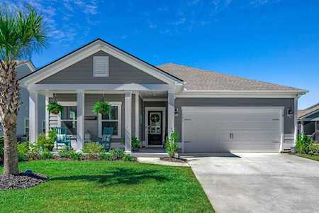 986 Mourning Dove Dr. Myrtle Beach, SC 29577