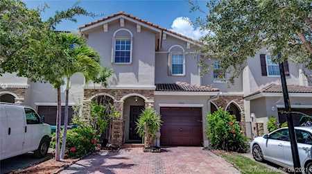 22602 SW 89th Ct Cutler Bay, FL 33190