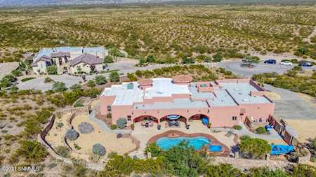 6155 Luna De Oro Las Cruces, NM 88011
