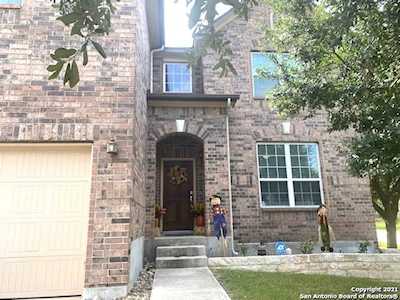 14000 Dane Park San Antonio, TX 78233