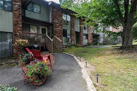 189 Kaynor Drive #B Waterbury, CT 06708