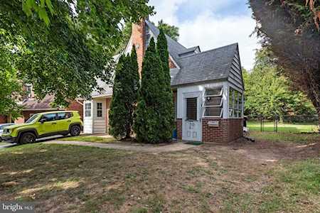 39 Stuyvesant Dr N Wilmington, DE 19809