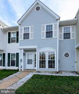 47727 Devin Circle Lexington Park, MD 20653