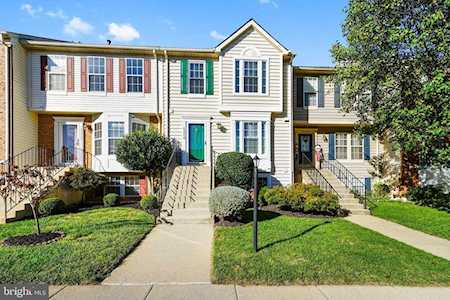 43958 Minthill Terrace Ashburn, VA 20147