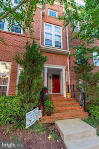 13572 Station St Germantown, MD 20874
