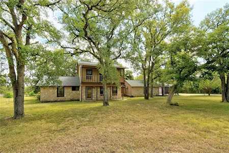 3774 N Bagdad RD Leander, TX 78641