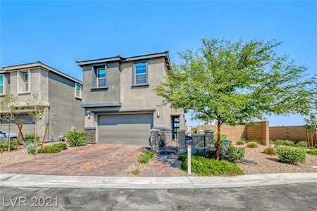 928 Cirrus Cloud Ave Las Vegas, NV 89138