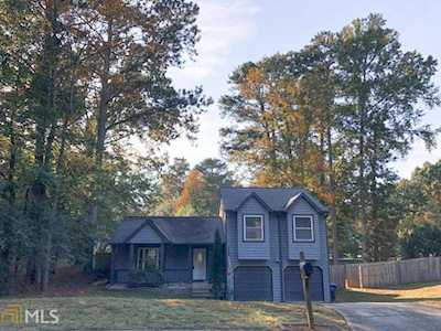 520 Sheringham Court Roswell, GA 30076