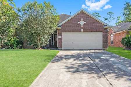 7219 Emerald Run Ln Spring, TX 77379