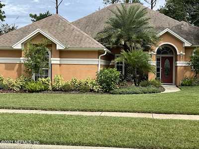4065 Alesbury Dr Jacksonville, FL 32224
