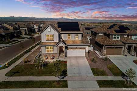 16285 Sand Mountain Way Broomfield, CO 80023