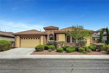 68 Teahouse St Las Vegas, NV 89138