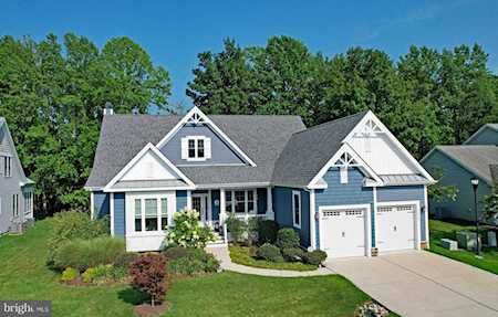 20767 Rodney Drive Rehoboth Beach, DE 19971